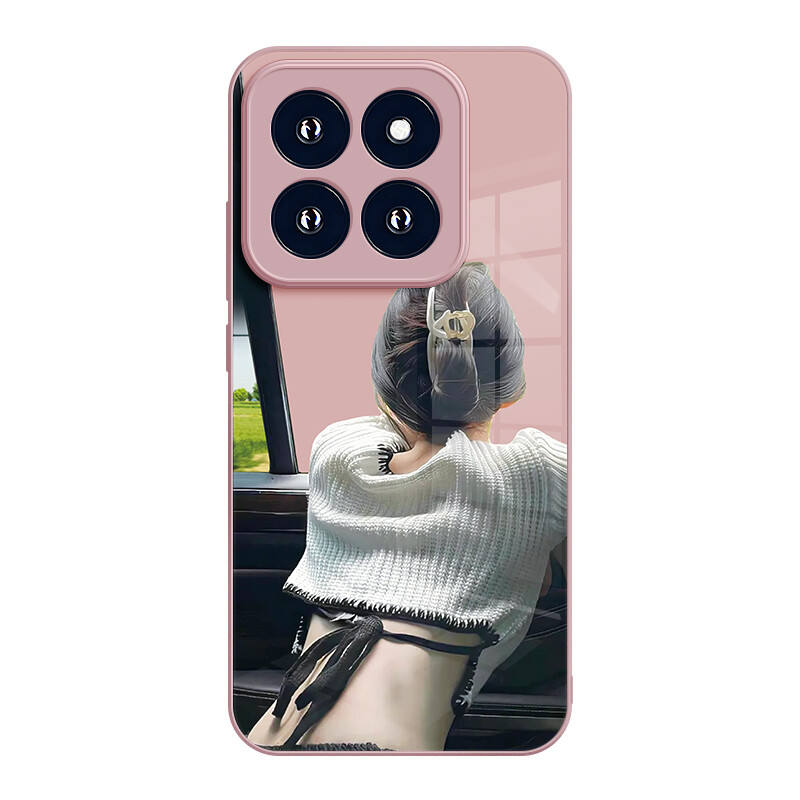 

Мелкие кости Чехол для телефона Small Bones, ADWJYBL93 - Galaxy Silver