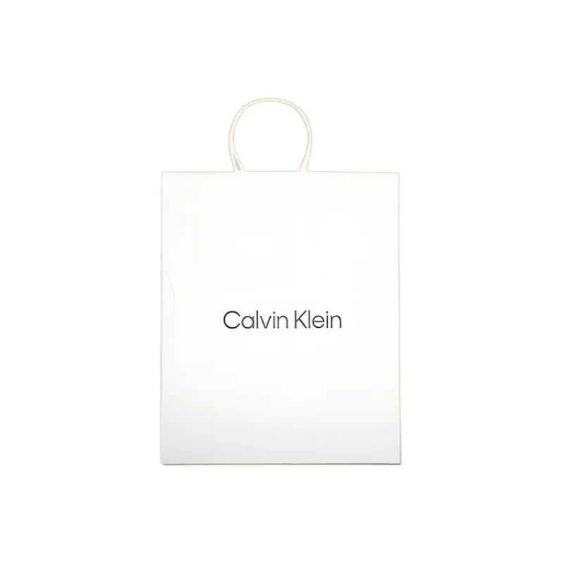 Calvin Klein Духи для женщин с ароматом пот-пурри желтой календулы, жасмина и кедра, 30ml — фото 3