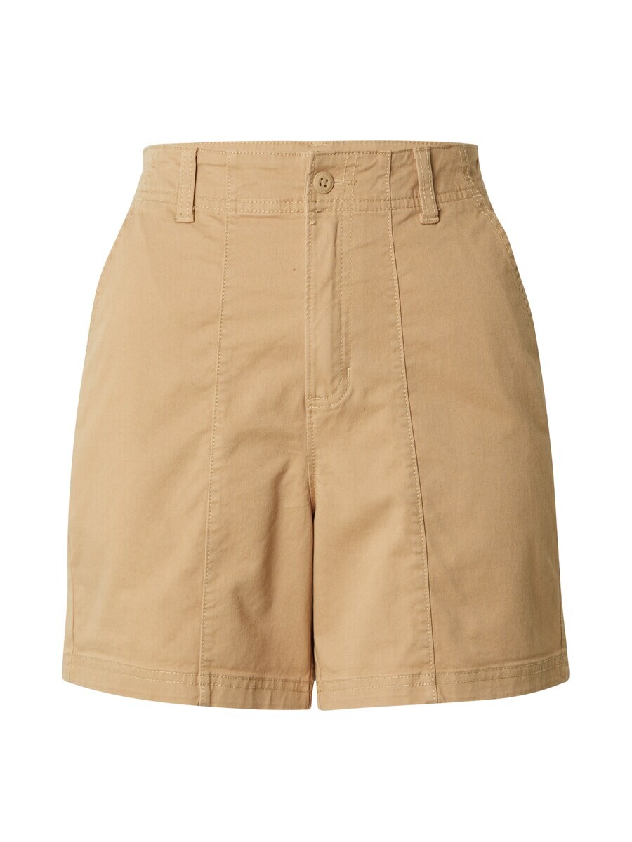 

Брюки COLUMBIA Regular Pants, коричневый