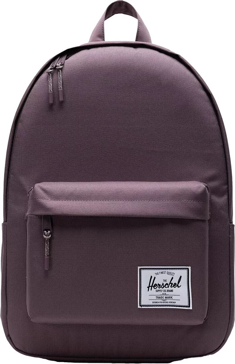 

Рюкзак Herschel Supply Company Classic XL