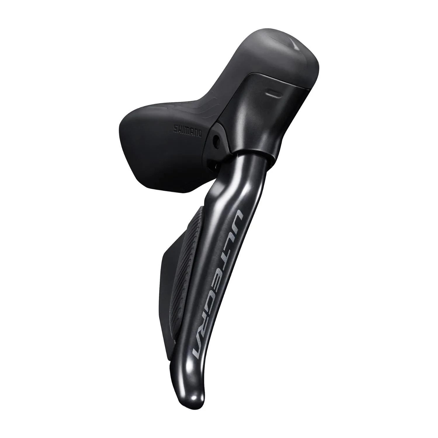 

Рычаг переключения передач и тормоза Ultegra ST-R8170 Di2 Shimano, None