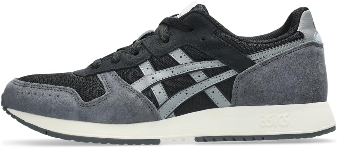 

Унисекс кроссовки ASICS Lyte Classic Sportstyle, черный