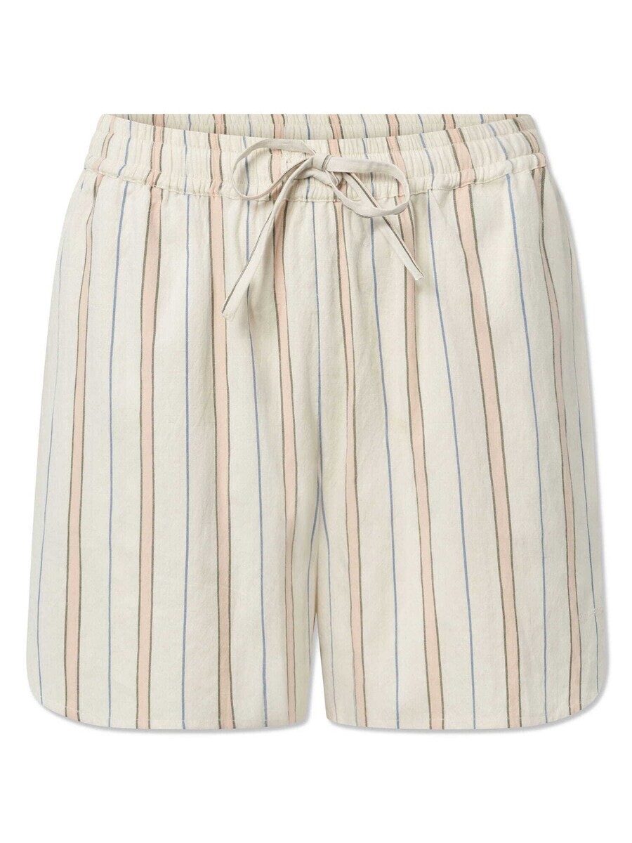 

Брюки STUDIO FEDER Regular Pants, цвет Mixed colors