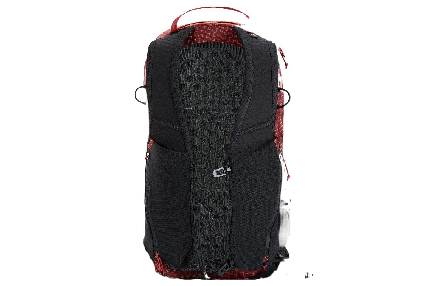 

Мужской рюкзак Arcteryx, Red