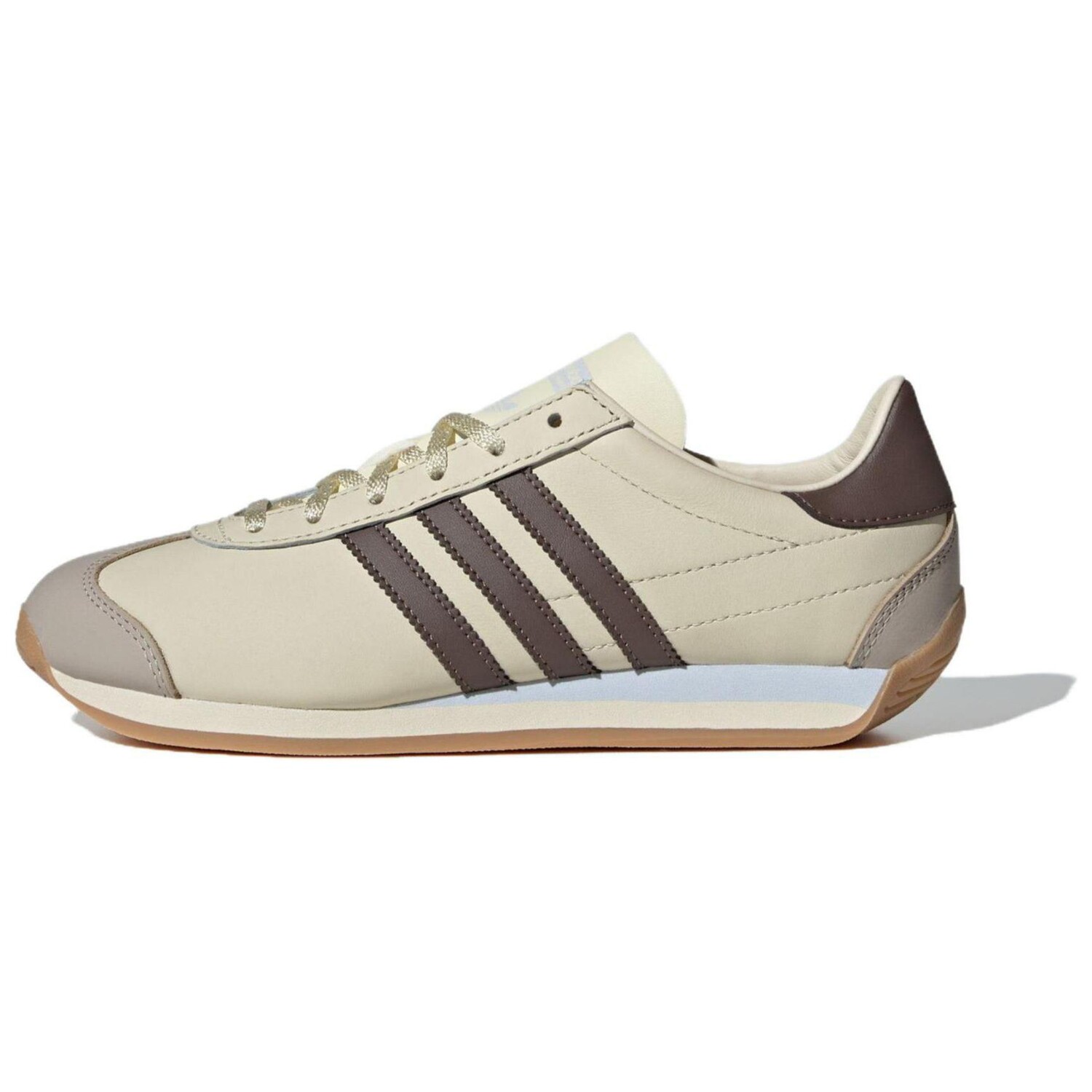 

Adidas originals COUNTRY Кроссовки унисекс, Rice brown, Коричневый, Adidas originals COUNTRY Кроссовки унисекс, Rice brown