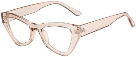 

Солнцезащитные очки с леопардовым принтом 2027 года для женщин, ретро-оправа, мужские солнцезащитные очки с защитой от УФ-излучения UV400 MTZJH, Champagne