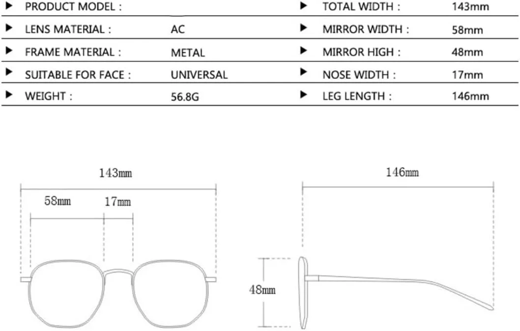

Металлические солнцезащитные очки в стиле стимпанк, модные, с большой оправой, защитой от УФ-излучения UV400, нестандартной формы, цельные generic, Silver Tea Pink
