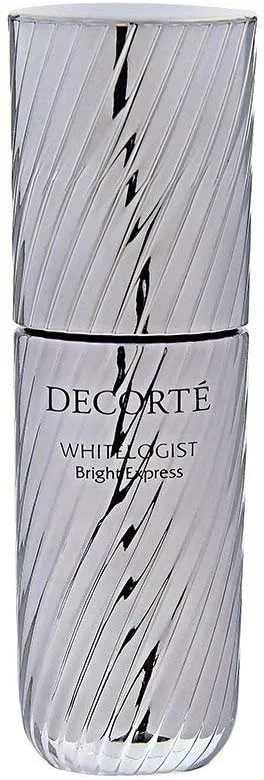 Сыворотка отбеливающая Decorté White Logist Bright Express 40 мл
