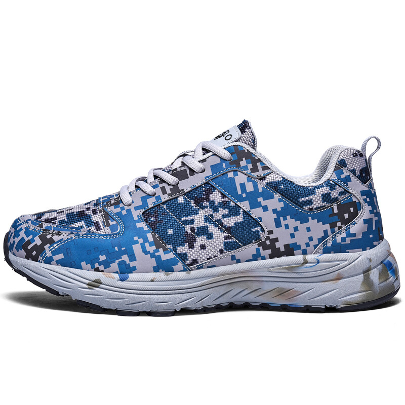 

Кроссовки CARTELO/Catilla crocodile Lifestyle Shoes Men Low-top, зеленый