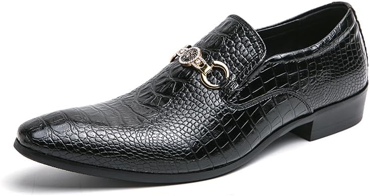 

Мужские винтажные бархатные лоферы с вышивкой, благородные лоферы-слипон, лоферы с кисточками, кожаные формальные бизнес туфли, свадебные туфли для мужчин, британские оксфорды, повседневные туфли, большой размер 38-47 Senlongbao, черный