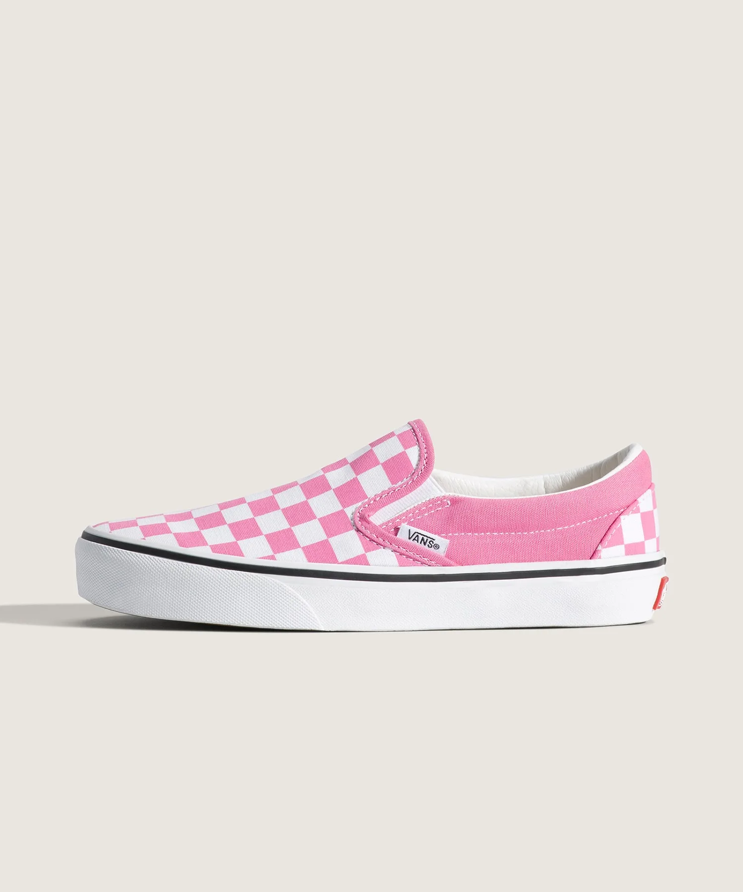 Унисекс кеды VANS Classic Slip-On COLOR THEORY