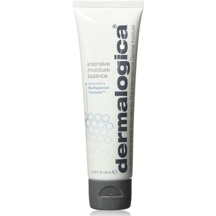 

Dermalogica Интенсивный увлажняющий баланс биовосстанавливающий комплексный крем для лица 50 мл