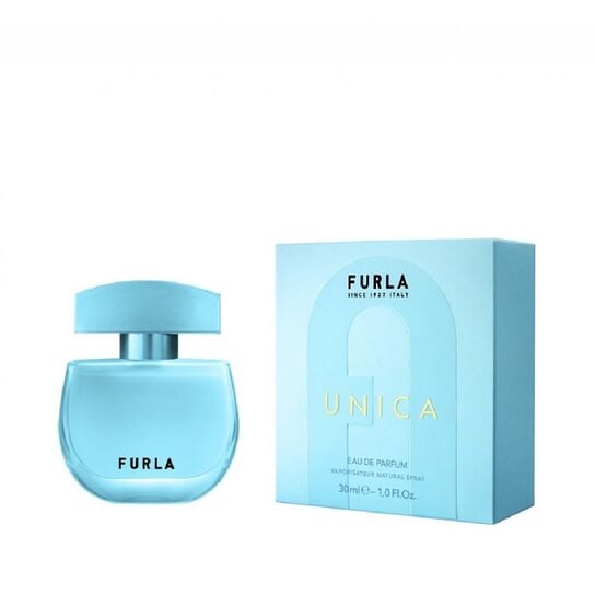 

Парфюмерная вода для женщин, 30 мл Furla, Unica