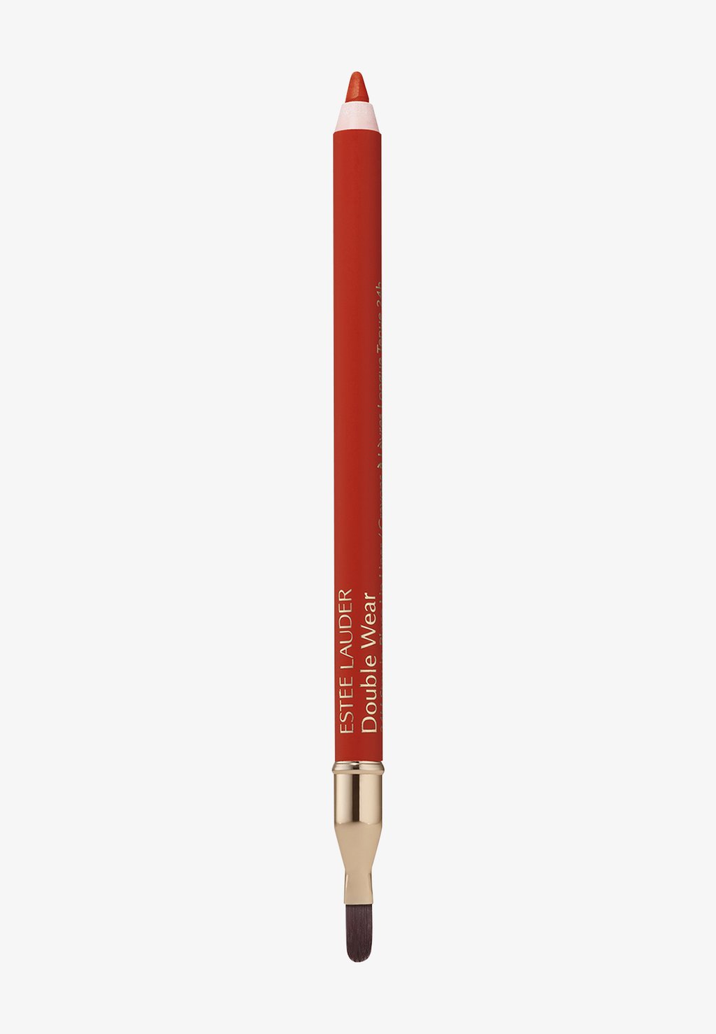 

Карандаш для губ ESTÉE LAUDER, убедительно Double Wear 24H Stay-In-Place Lip Liner