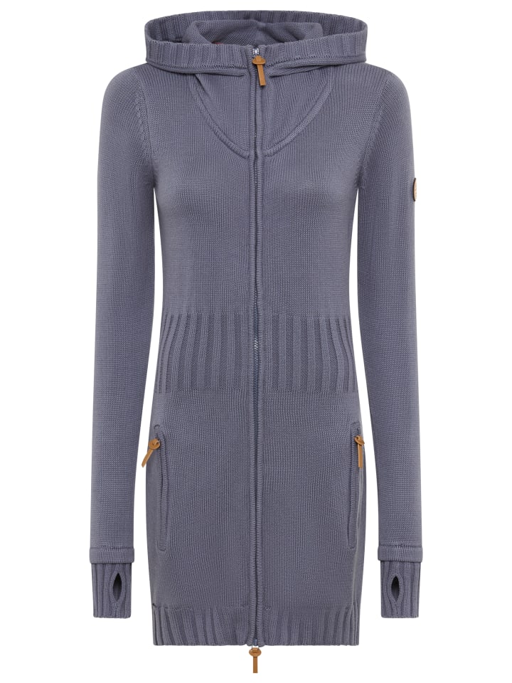 

Кардиган Kangaroos