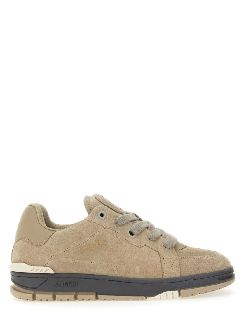 

Кроссовки Area Haze AXEL ARIGATO, Neutrals