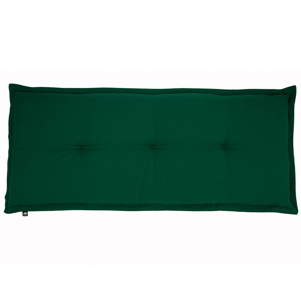 

Kopu Prisma Forest Green Диванная подушка Prisma 180x50 см - Зеленый