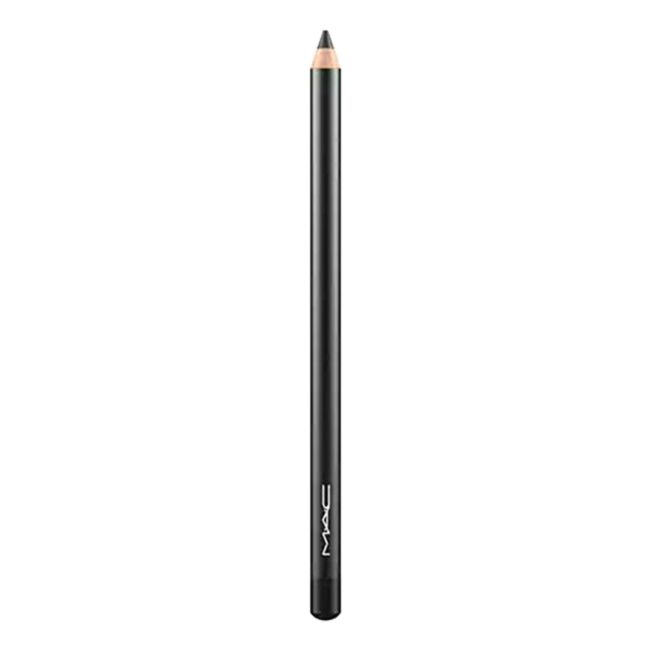 

Подводка для глаз Eye kohl MAC, цвет smolder, 1,3 гр