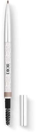 

Карандаш для бровей с кистью DIOR Diorshow Brow Styler, 001 Blond 0,09 g
