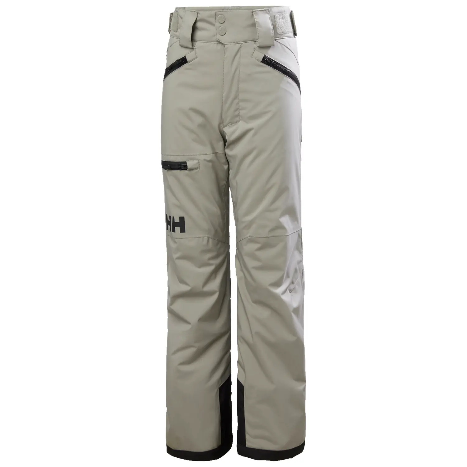 

Брюки Helly Hansen Elements