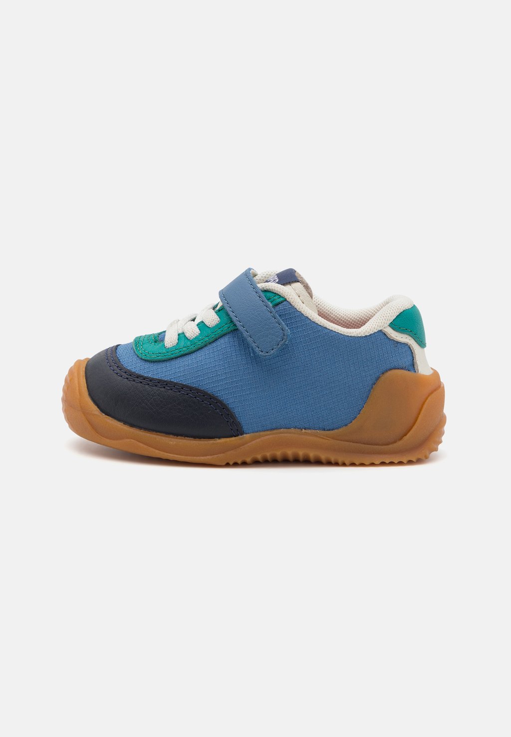 

Кроссовки DADDA UNISEX Camper, синий