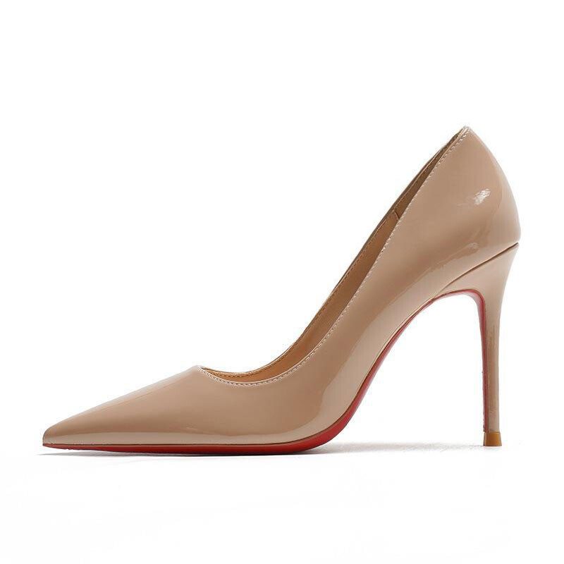 Туфли WECKER High Heels Women's