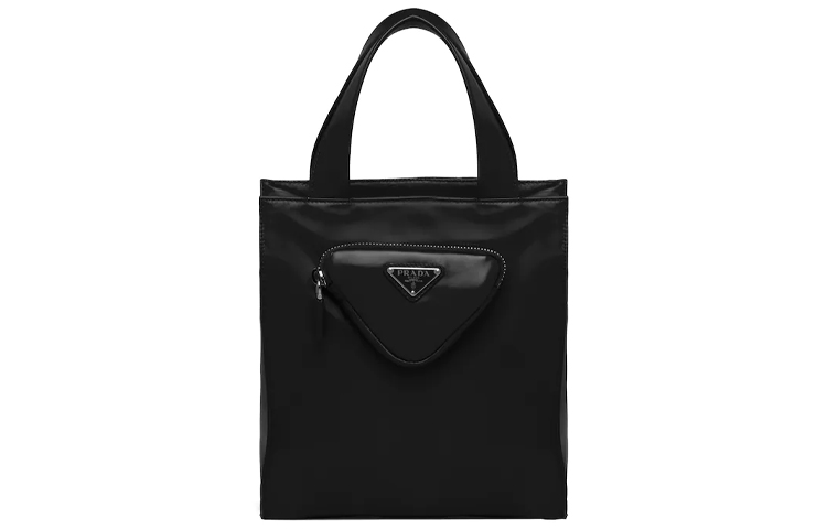 

Сумка PRADA
