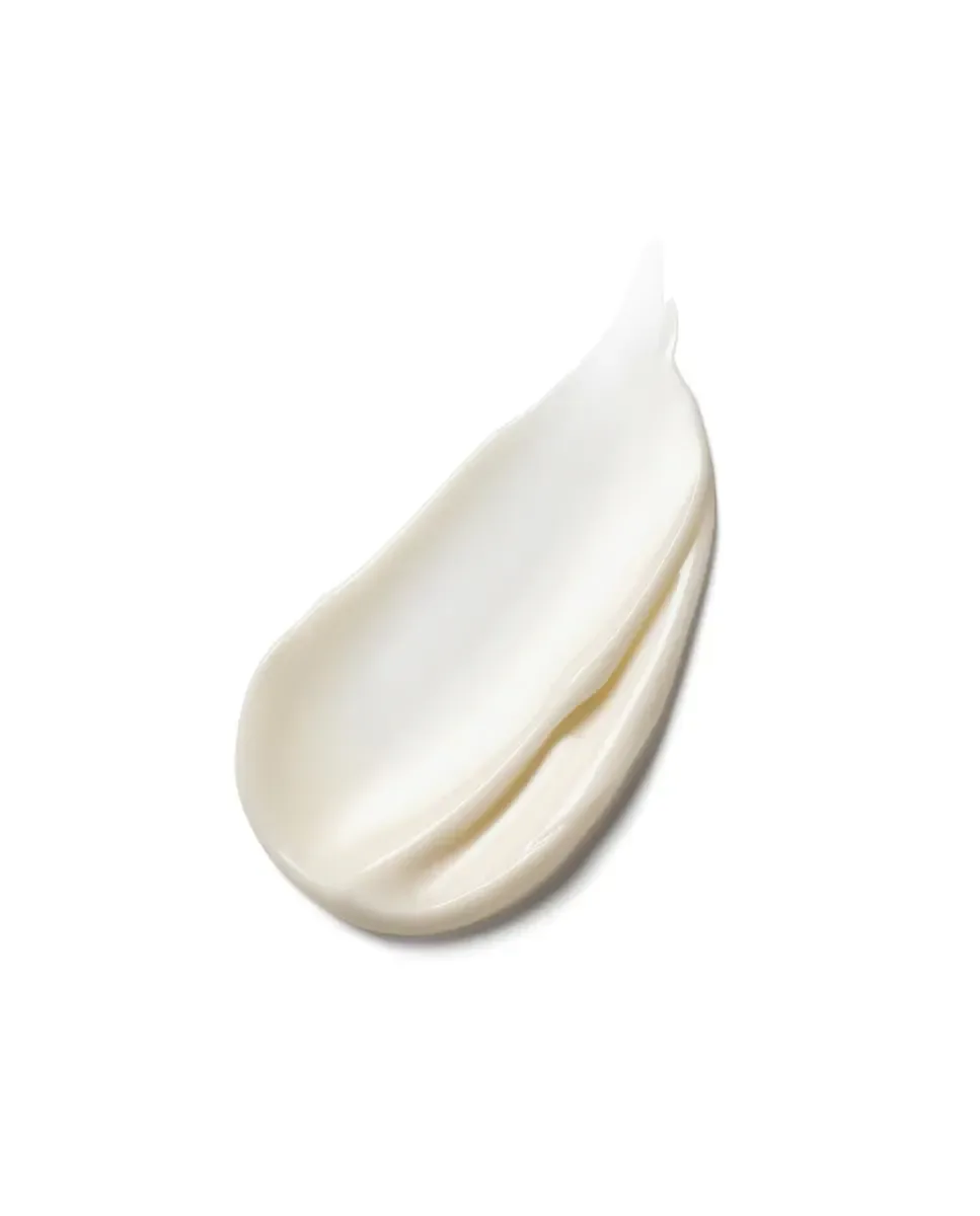 Маска для лица Estée Lauder — Melting Cream Soft/Питательная, 50 мл — фото 2