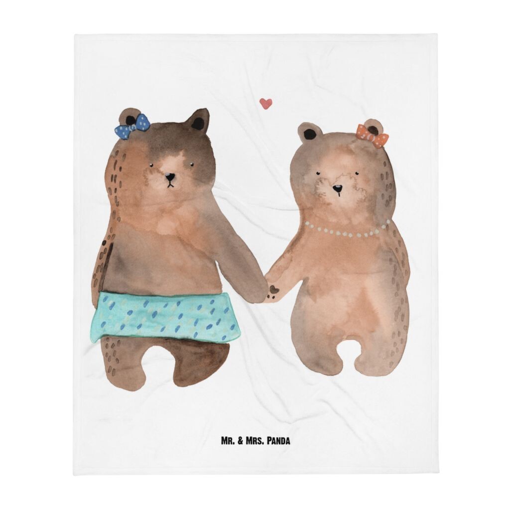 

Мягкое одеяло Mr. & Mrs. Panda, подруга-медведь - белое - подарок, покрывало, плюшевый мишка, подруга-медведь, лучший друг, любовь, доказательство любви, приятель, приятель, одеяло, белый