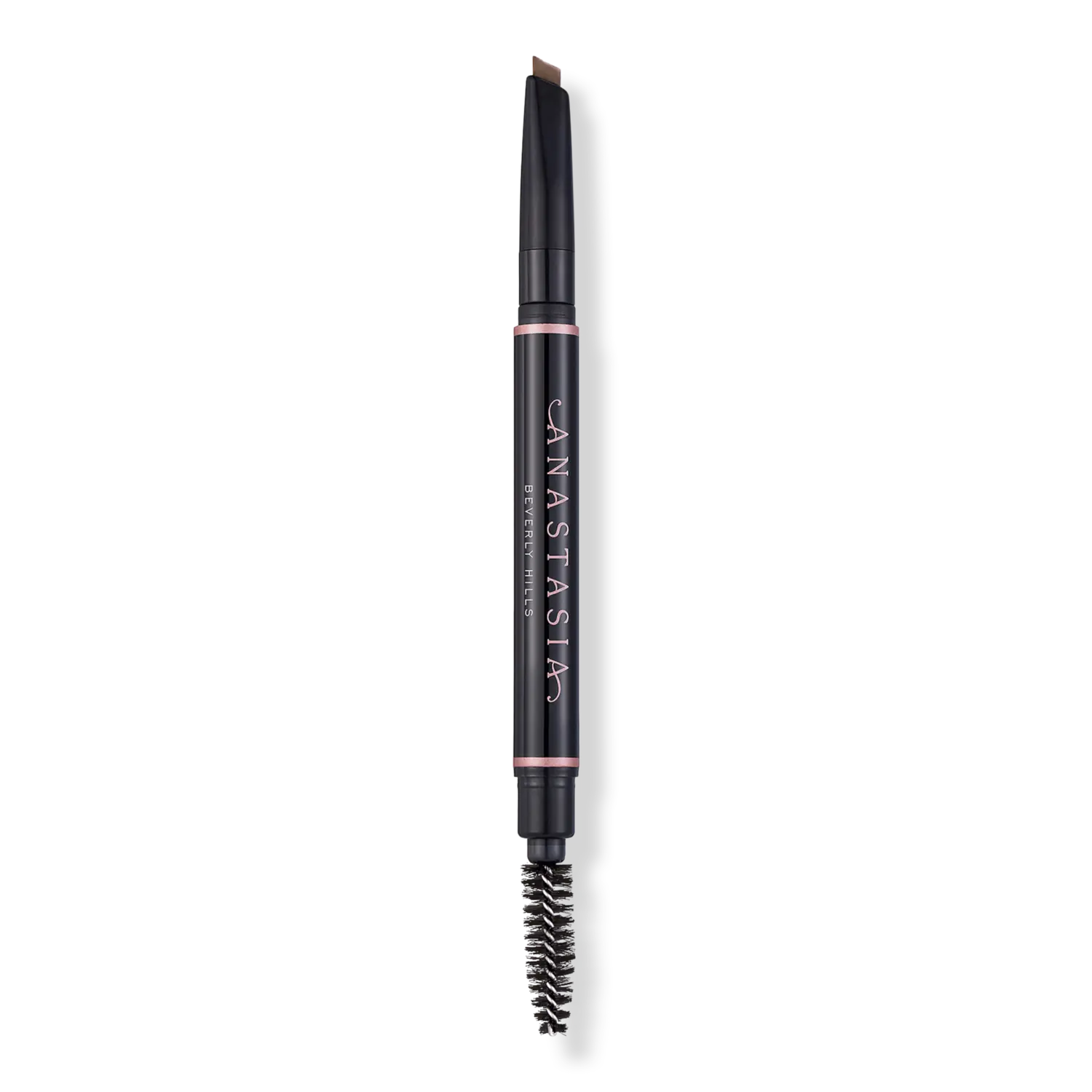 

Карандаш для бровей Brow Definer 3-в-1 с треугольным наконечником для точного определения формы бровей Anastasia Beverly Hills, Blonde (or blonde hair w/ warm/gold undertones)
