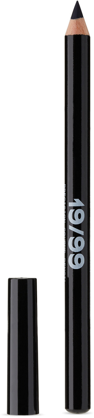

Эксклюзивный цветной карандаш SSENSE Precision - 19/99 Beauty, оттенок Notte