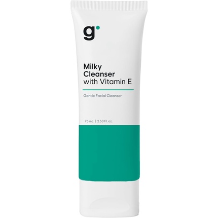 

Средство для умывания лица Gladskin