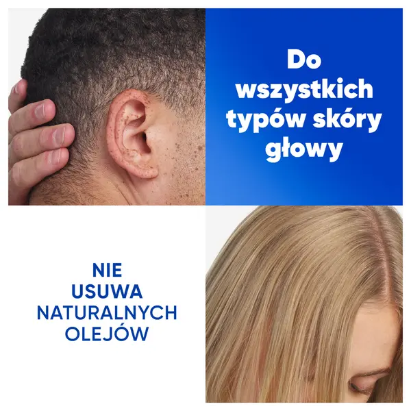 Шампунь против перхоти с кондиционером 2в1 для волос, 330 мл Head&Shoulders Menthol fresh — фото 4
