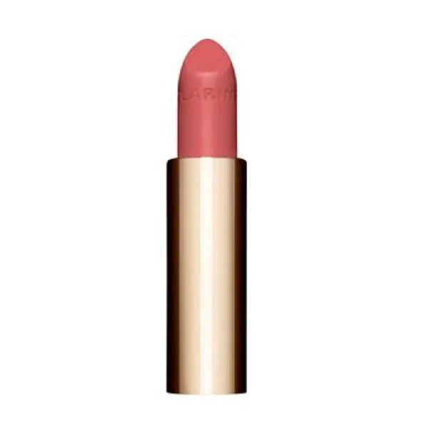 

Зарядите свой Joli Rouge Recarga Joli Rouge Mate Clarins, цвет woodberry