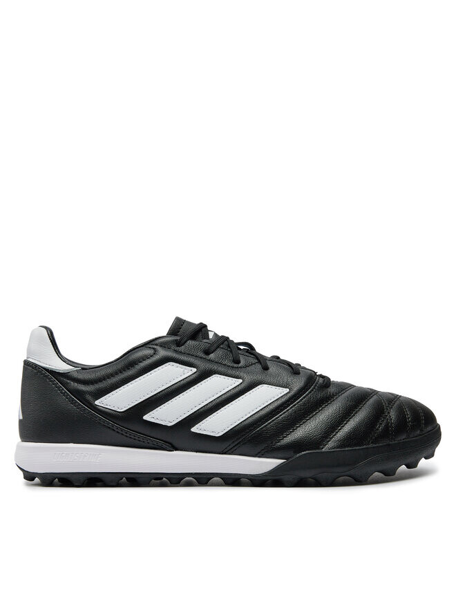 

Футбольные бутсы Adidas, черный