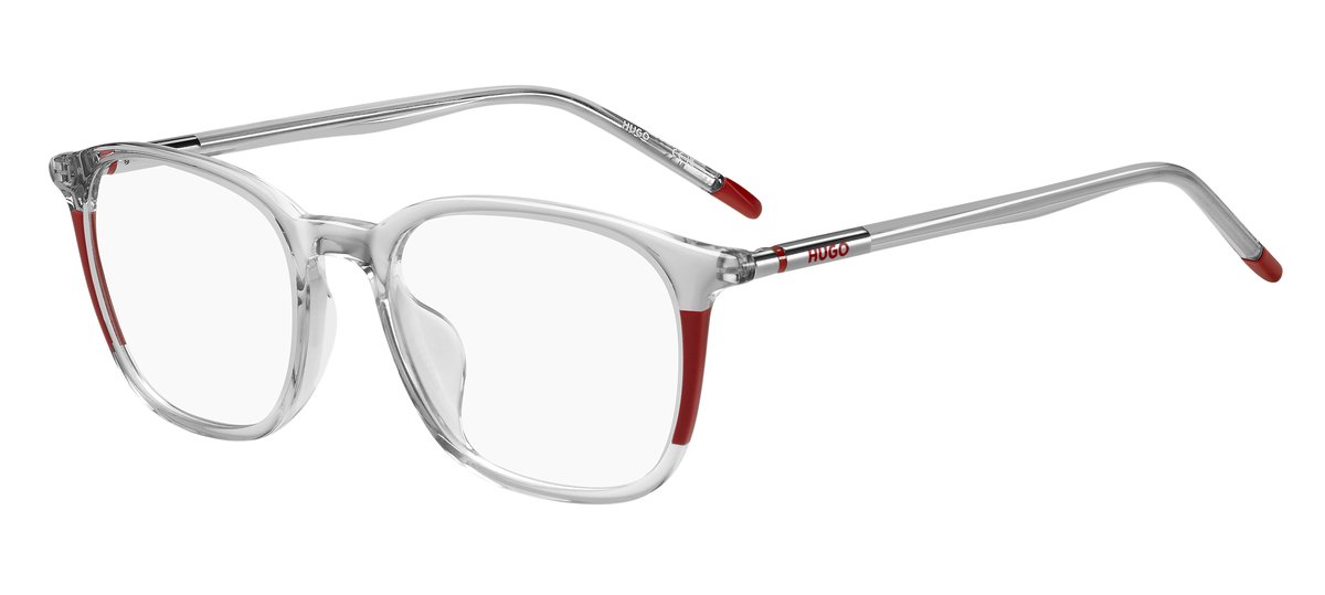

Мужские оптические оправы HG 1353-G HUGO