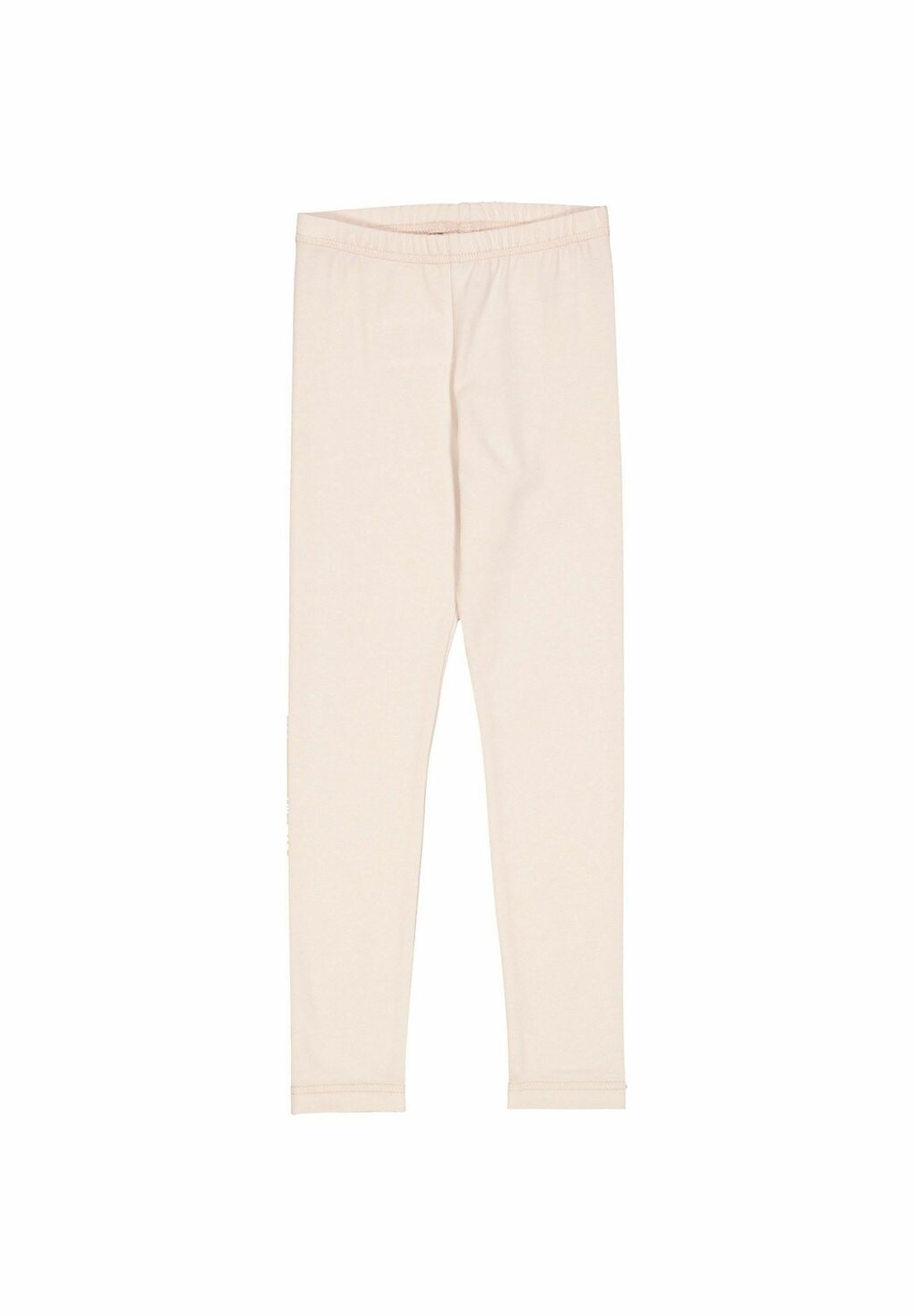

Леггинсы Leggings Müsli by GREEN COTTON, бежевый