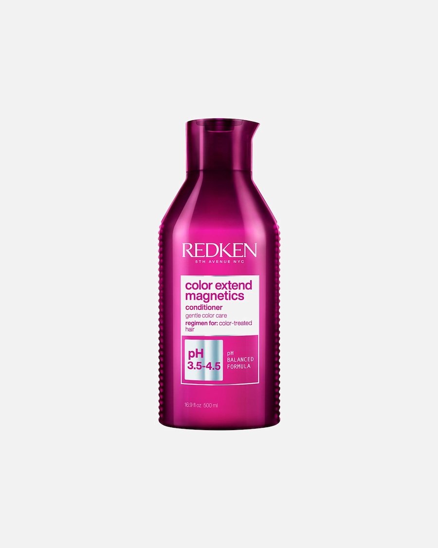 

Кондиционер Redken Color Extend Magnetics Защита цвета 500 мл