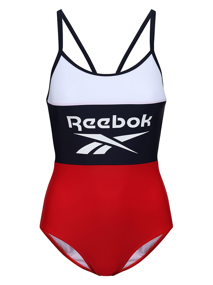 

Купальник Reebok