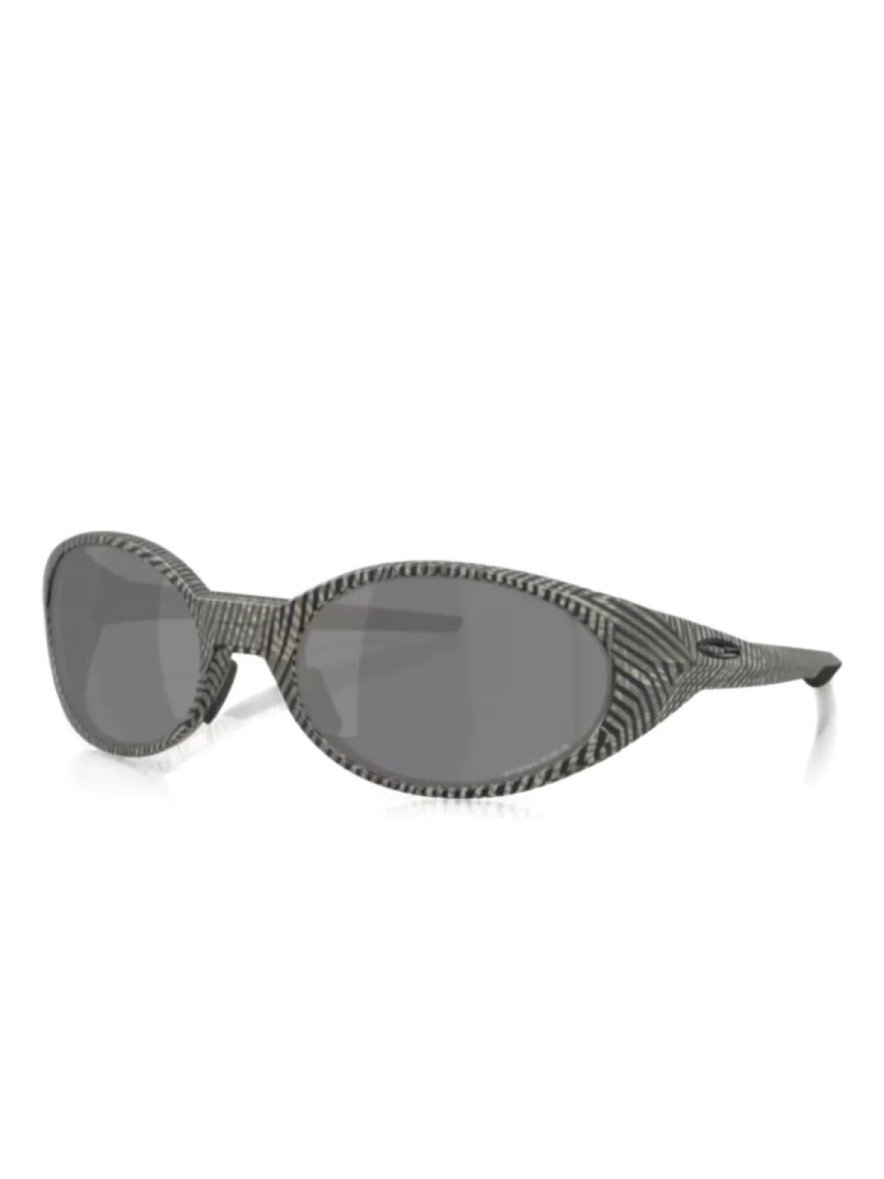 

9438 Солнцезащитные очки Sole Oakley, серый