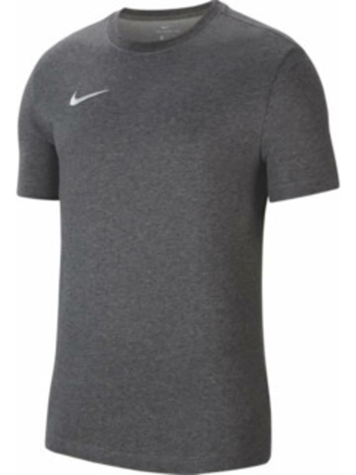 

Футболка Nike, цвет uni
