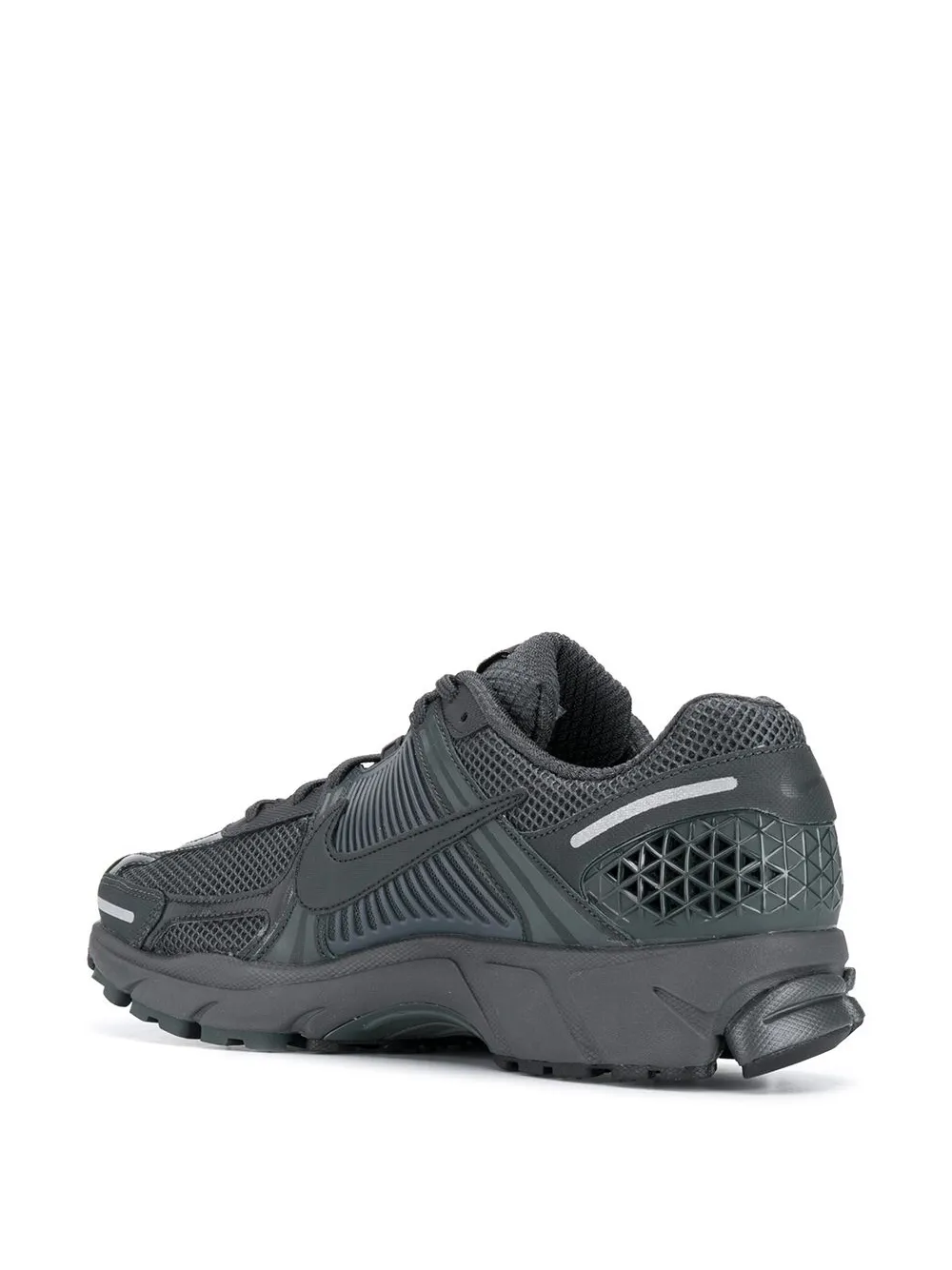 Кроссовки Zoom Vomero 5 SP Nike, серый — фото 3