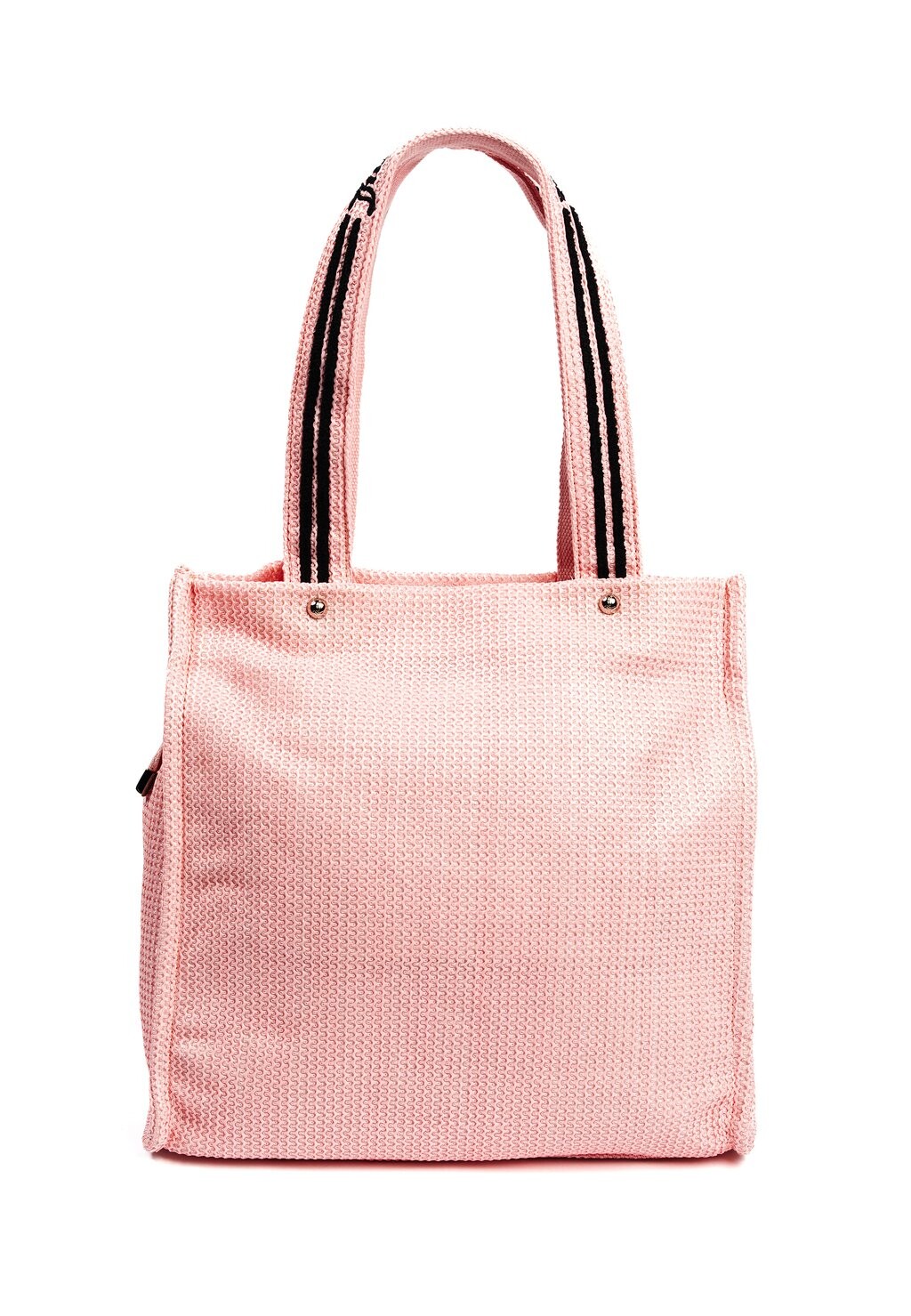 

Сумка для покупок Juicy Couture, розовый