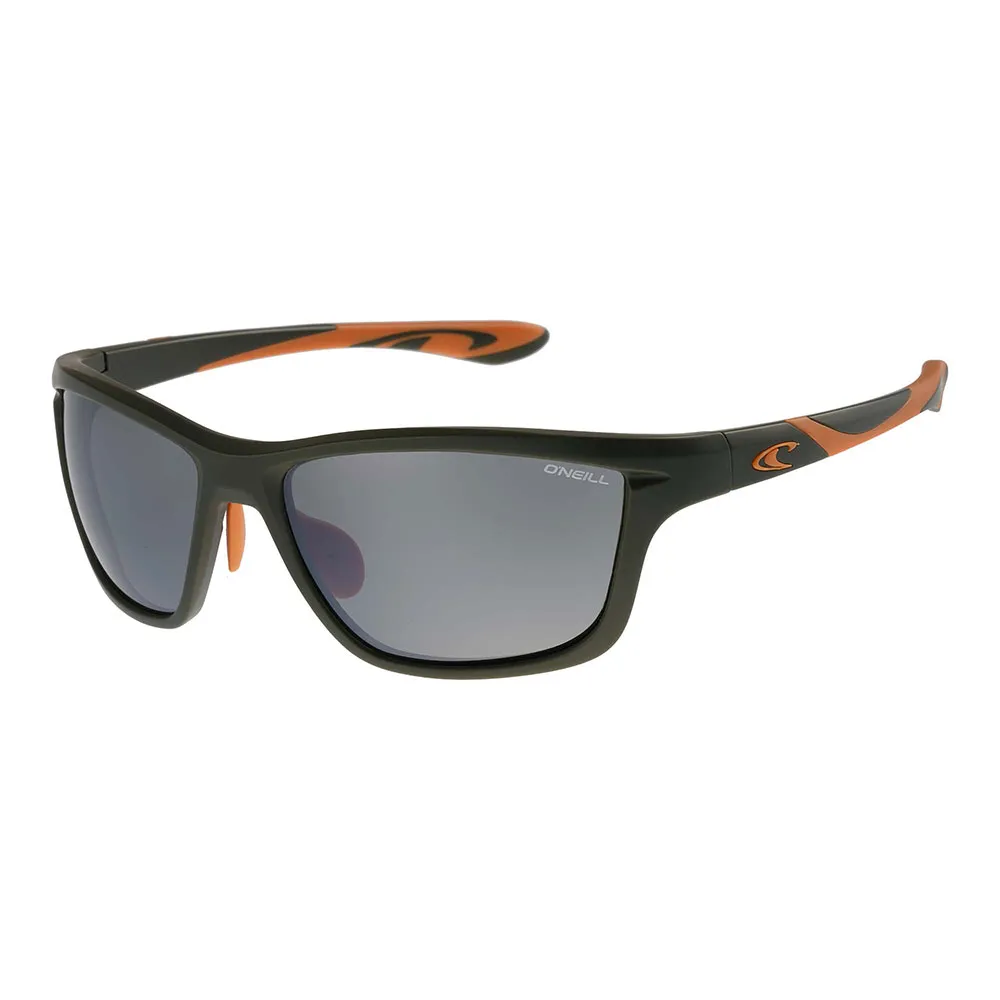 

Солнцезащитные очки OВґneill 9056-2.0-107p polarized, золотой