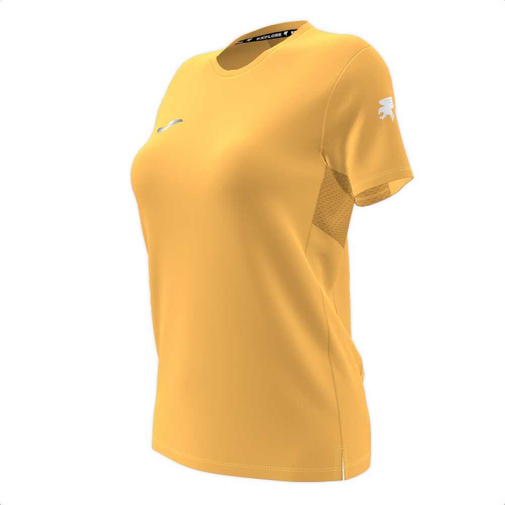 

Спортивная футболка Joma 901735, оранжевый