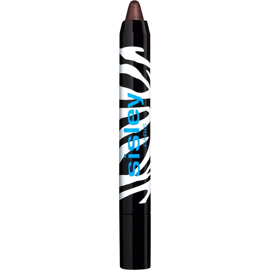

Тушь для ресниц Sisley Phyto-Eye Twist, Nr. 07 Havana / 1,5 g