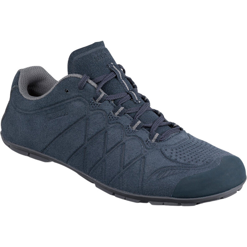 Женские туфли Pure Comfort 30 Meindl, синий