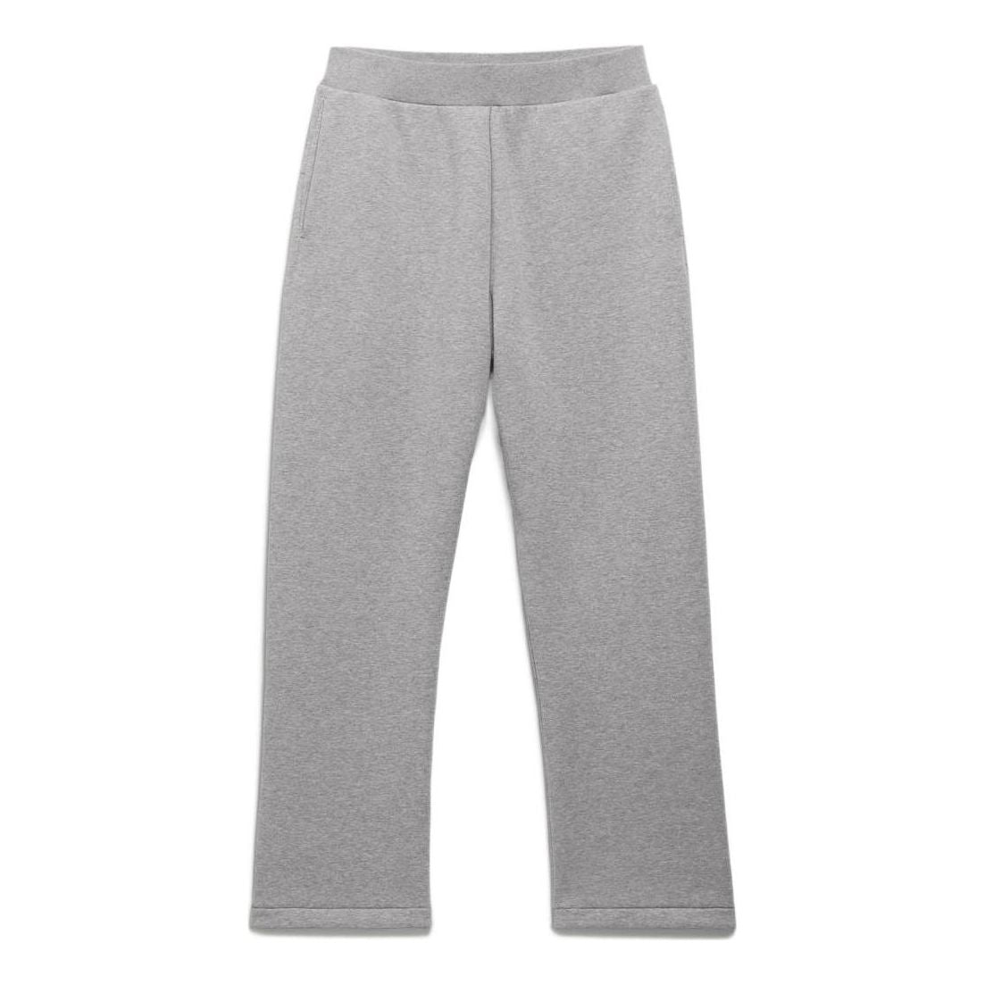 

Спортивные брюки adidas Originals OneBasketball Heather Pants IP1690, бежевый