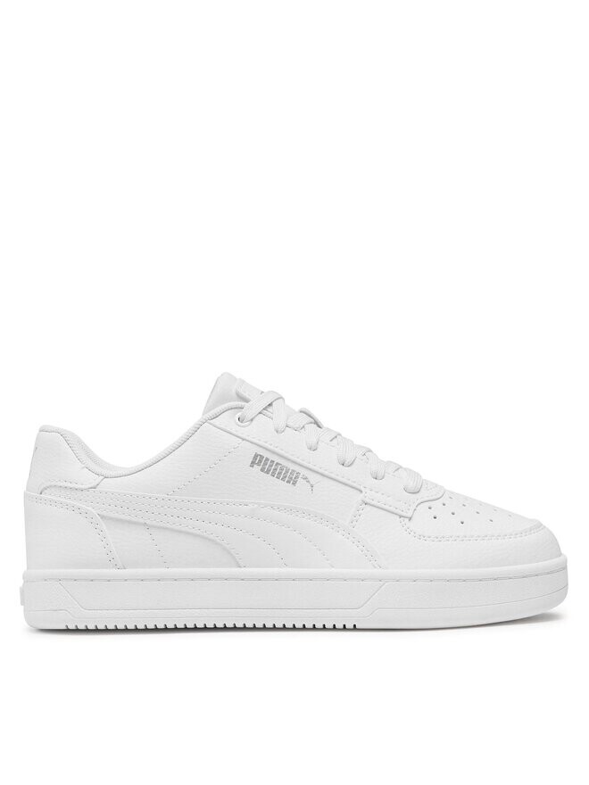 

Кроссовки Puma, белый