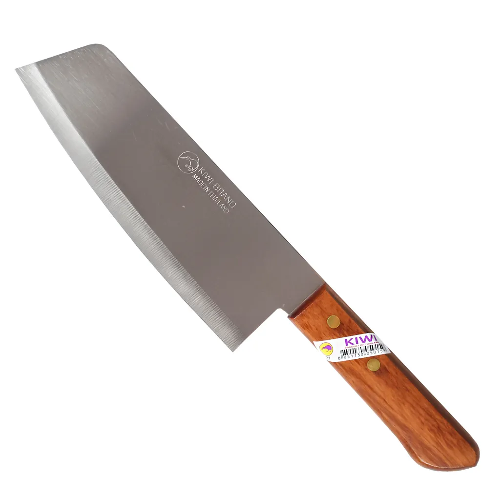 

Нож Kiwi